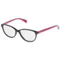 Tous Vto92753700f Damebriller