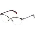 Tous Vto350540r50 Damebriller