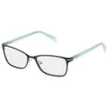 Tous Vto336530sg6 Damebriller