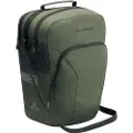 Vaude Eback Single 22l Plastikpose