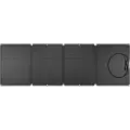 EcoFlow 110w Solar Panel Oplader