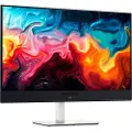 Dell 32" 32 Plus 4K QD-OLED Monitor S3225QC - OLED monitor - 4K - 32" - HDR