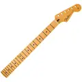 Fender Player II Series Stratocaster Neck 22 Medium Jumbo Frets Maple 9.5" Modern "C"