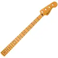 Fender Player II Series Precision Bass Neck 20 Medium Jumbo Frets Maple 9.5" Modern "C"