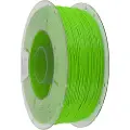 Prima Creator Easyprint Flex Tpu 95a Filament 1kg 1.75 Mm