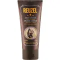 Reuzel Pleje-til-ham SkaegplejeClean + Fresh barberingssmør 100 ml (760,00 kr / 1 l)