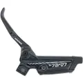 Sram Level Tl G2 Bremsegreb