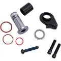 Sram X01 Eagle Axs 11.7518.092.001 Stabilisator Samling
