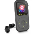 Energy Sistem 16gb Mp4-afspiller