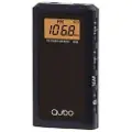 QUBO Rd-10 Bærbar Radio