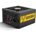 NOX Hummer Gdx 850w Strømforsyning