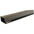 Nvidia RTX PRO 6000 Blackwell Server Edition - 96GB GDDR7 RAM - Grafikkort