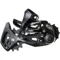 Sram Gx Bagskifter