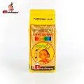 Passalacqua Deup Koffeinfri kaffebønner 1000g