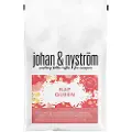 Johan & Nyström Nap Queen Koffeinfri Hele kaffebønner 250g