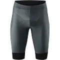 Gonso Sqlab Go Shorts Uden Seler
