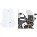 Givi D6418st Triumph Tiger 900 Forrude
