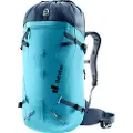 Deuter Guide 28l Sl Rygsæk