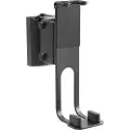 Sinox Sonos Speaker Wall Mount Black - Sonos One/play1
