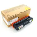 Ricoh Toner Yellow 6k - Sp C310he