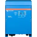 Victron Energy Quattro 24/8000/200-100/10-switch