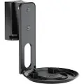 Sinox Speaker Mount for SONOS Era 100 - Black