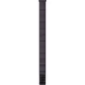 Garmin Ultrafit 20 mm Nylon Rem