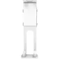 Sinox Sonos Speaker Wall Mount White - Sonos One/play1