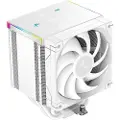 DeepCool Ak500 Digital Pro Cpu-blæser 120 Mm