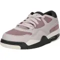 Jordan Air Jordan 4 RM-sko til kvinder - Pink