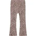 Name it Med Svaj Leggings