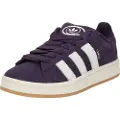 Adidas Originals Campus 00s Sko