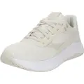 Under Armour Aurora 3 Sko
