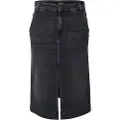 Replay W9927.000.613995 Kort Nederdel
