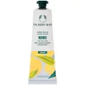 The Body Shop - Mango Hand Balm 30 ml