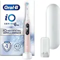 Oral-B Io6 Elektrisk Tandbørste