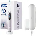 Oral-B Io Series 9 Elektrisk Tandbørste