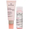 Nuxe Crème Prodigieuse Boost Multi-correction Silkeblød 40ml