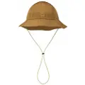 Buff Go Bucket Hat