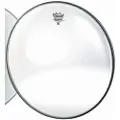 Remo Ambassador Clear 22 Bass Drum Head