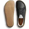 Vivobarefoot Gobi Ii Premium Leather Barefoot Sko