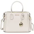 Michael Kors 35s4gm9s6lltc Skuldertaske