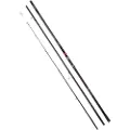 Daiwa Liberty Hr Surfcastingstang
