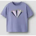 Name it Glimmer T-shirt