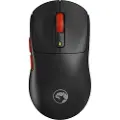 MARVO Niro 60w Trådløs Gamingmus