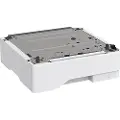 Xerox Arkføder 550 Ark – B310