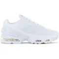 Nike Air Max Plus 3-sko til mænd - hvid