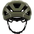 Lazer Tonic Kineticore Hjelm