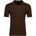 Fred perry M6000 Kortærmet Polo
