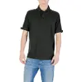 Armani Exchange Xm000307_af10366 Kortærmet Polo
